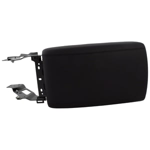 Image of GD9Z5406024AG