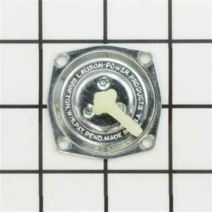 Image of 631653