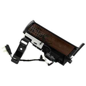 Image of RC5Z7804339FA