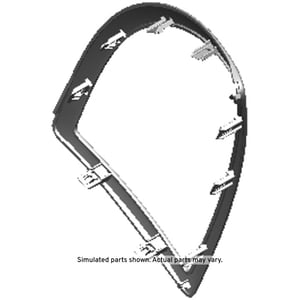 Image of 10365514