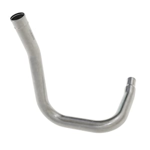 Air Intake