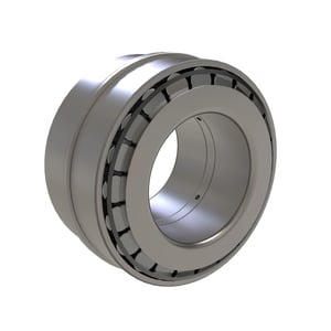 Tapered Roller Bearing