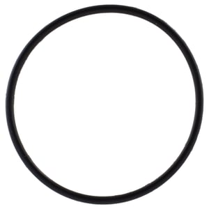 Image of DG9Z7052A