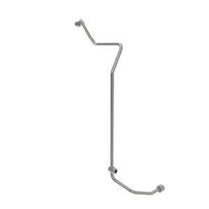 Oil Line