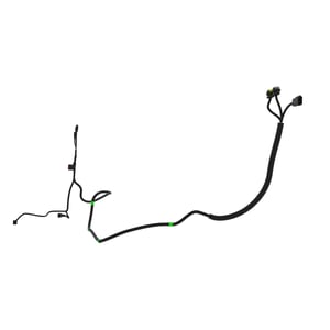 Image of AT471081