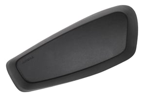 Image of 22996901