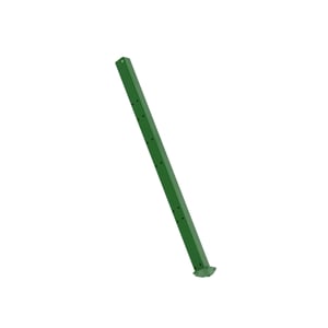 Structural Tube
