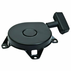 Image of 31-051