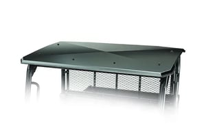Image of 77700-vc5000