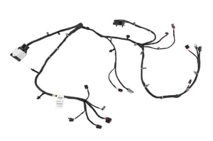 Image of 42649200
