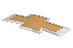 Image of 22786809