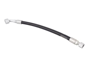 HOSE ASSY,HOSE ASSY 12.7