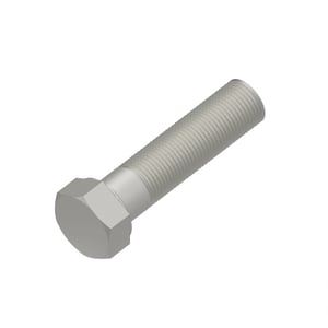 Cap Screw