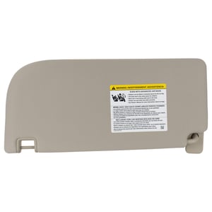 Image of JL7Z7804104FE