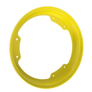 Wheel Ring