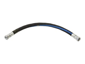 HOSE ASSY,.75" ORFS/ORFS