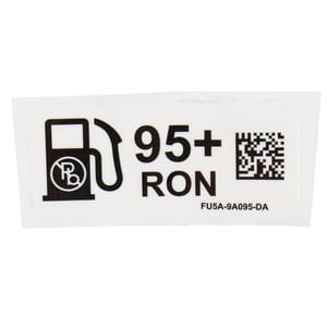 Image of FU5Z9A095D