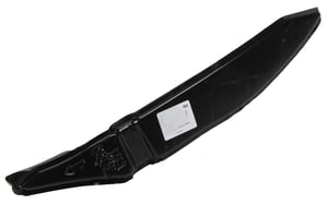 Image of 96872988