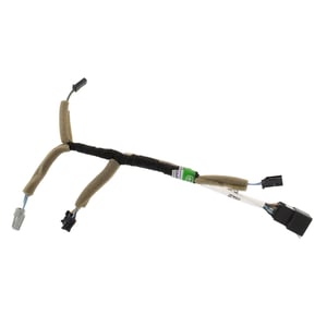 Image of KB3Z14A411R