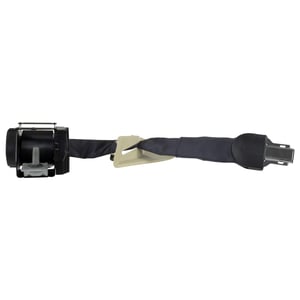Image of DE9Z74611B68BC
