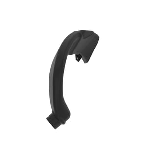 Image of A101907