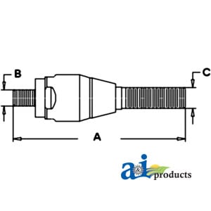 Image of A-3428268M1