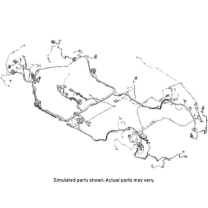 Image of 84303785