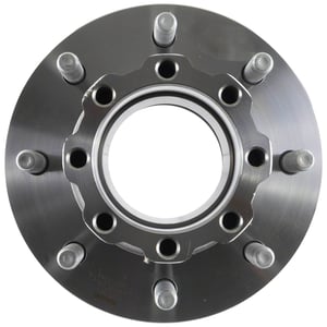 Image of HUB500