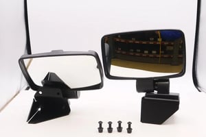 Image of 77700-vp0815