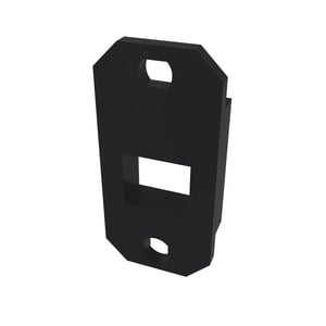 Fuse Holder