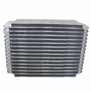 Image of YK210