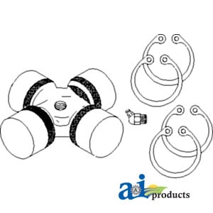 Image of A-AL37069