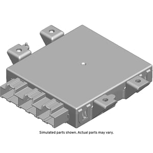 Image of 84817363