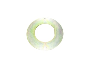 BRKT,.05X3.00 RING D SLOT
