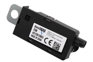 Image of 84440688