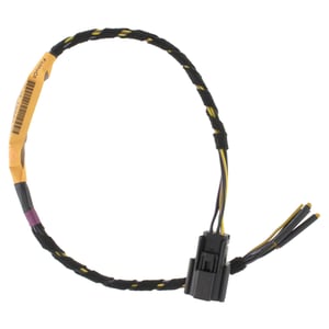 Image of CK4Z14A318C