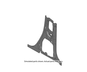 Image of 84339069