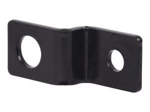 BRACKET,WIRE HARNESS
