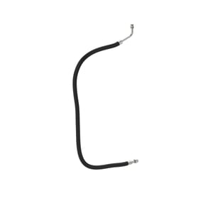 Refrigerant Hose