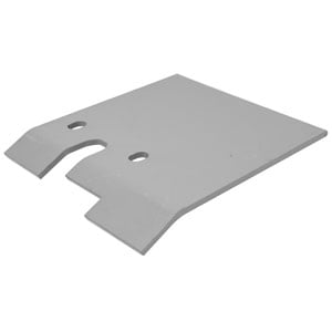Image of A-185818C1