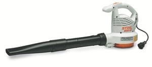 Image of bge61