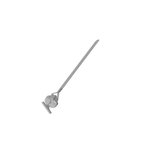 Dipstick