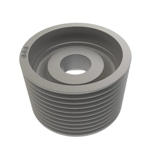 Image of HXE129788