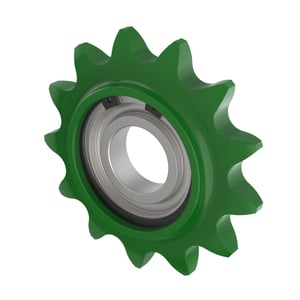 Chain Sprocket