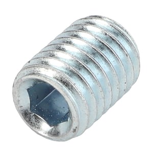 Image of 3009373X1