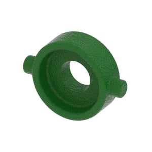 Swivel
