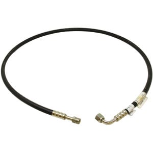 Image of A-98045C3
