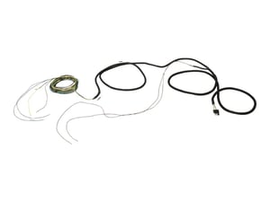 Image of 1001100607