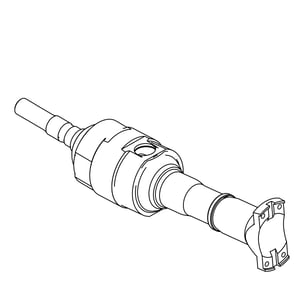 Image of RE574236