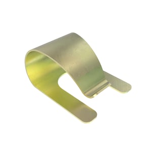 Clip